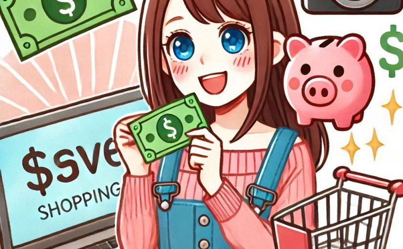 【節約】安く自炊するために利用しているお店