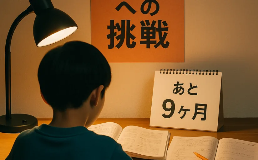 【中学受験】開成と海城、やっぱり違う…サピックスオープンの結果から見えたこと